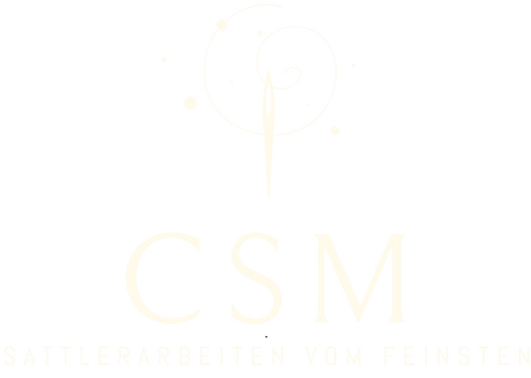 CarSeatsAndMore | CSM