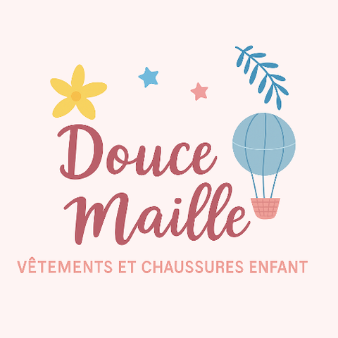 Douce Maille