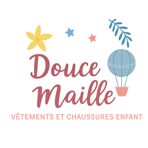 Douce Maille