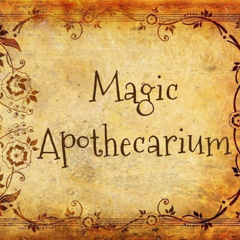 store_logo