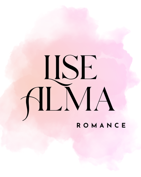 store_logo