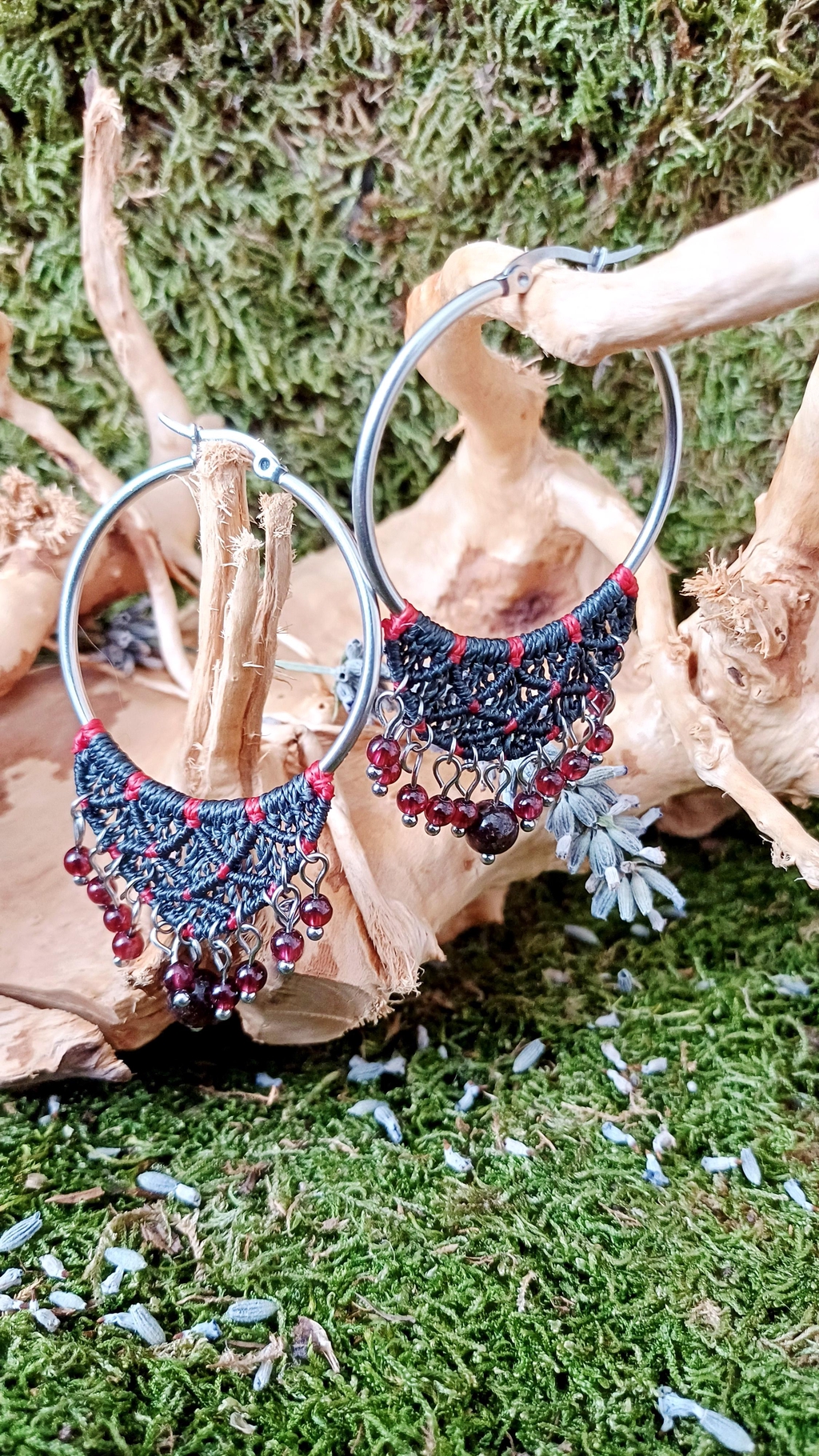 product_list_image_cover