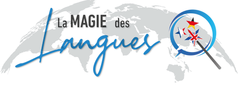 Centre de formation pour adultes et Ecole de langues pour enfants