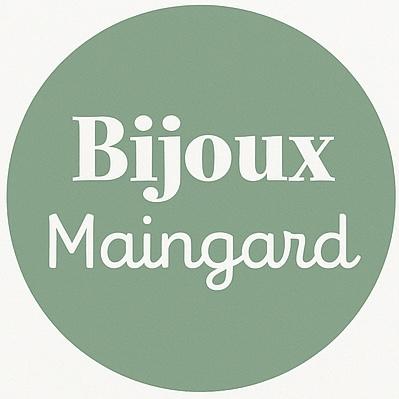 store_logo