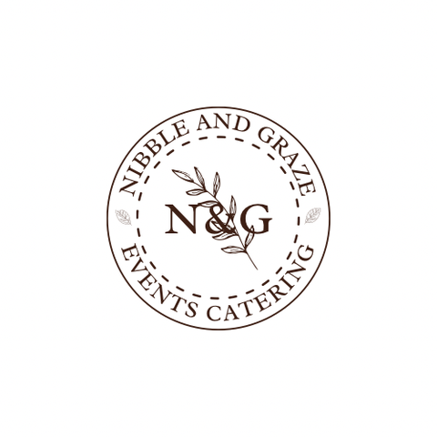 Nibble and Graze 