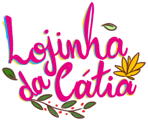 Lojinha da Cátia