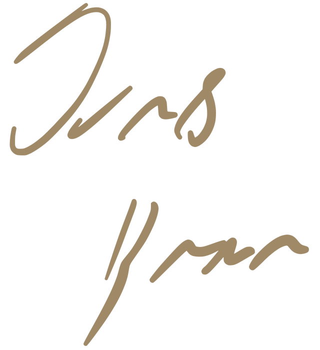 store_logo
