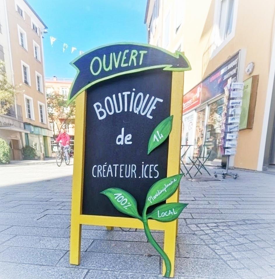 les boutiques de bijoux en coquilles d'oeufs collier boucles d'oreilles pendentif bague idée cadeaux insolite nature poules