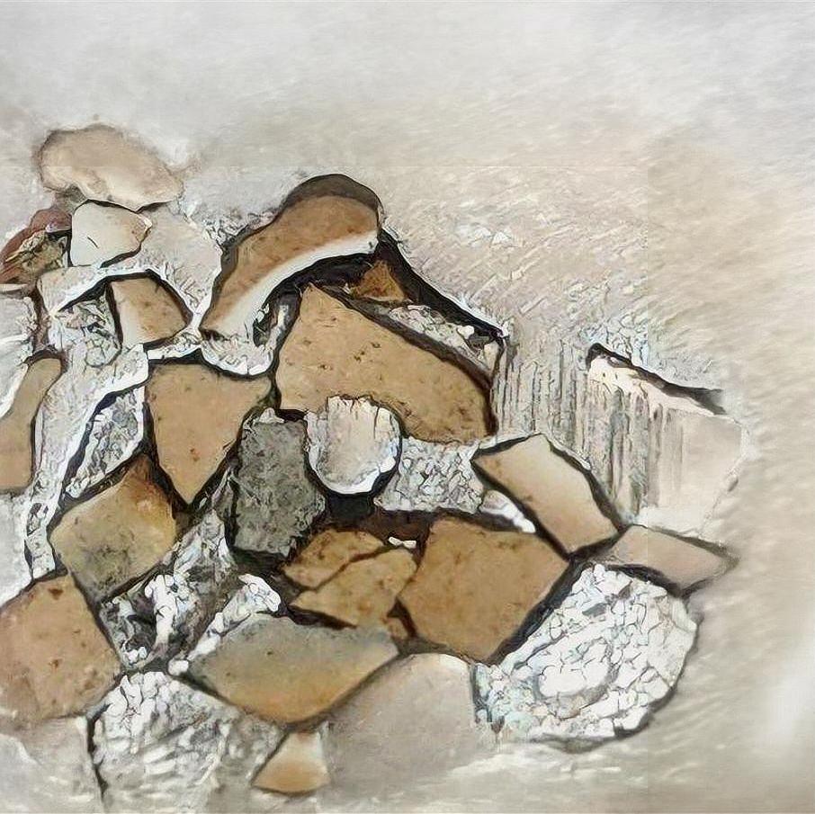 product_list_image_cover