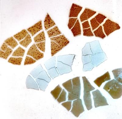 product_list_image_cover