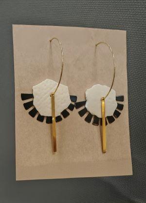 product_list_image_cover