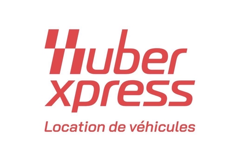 store_logo