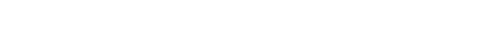 store_logo