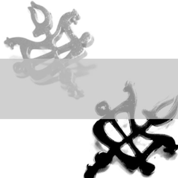 Accessoires & Zubehör