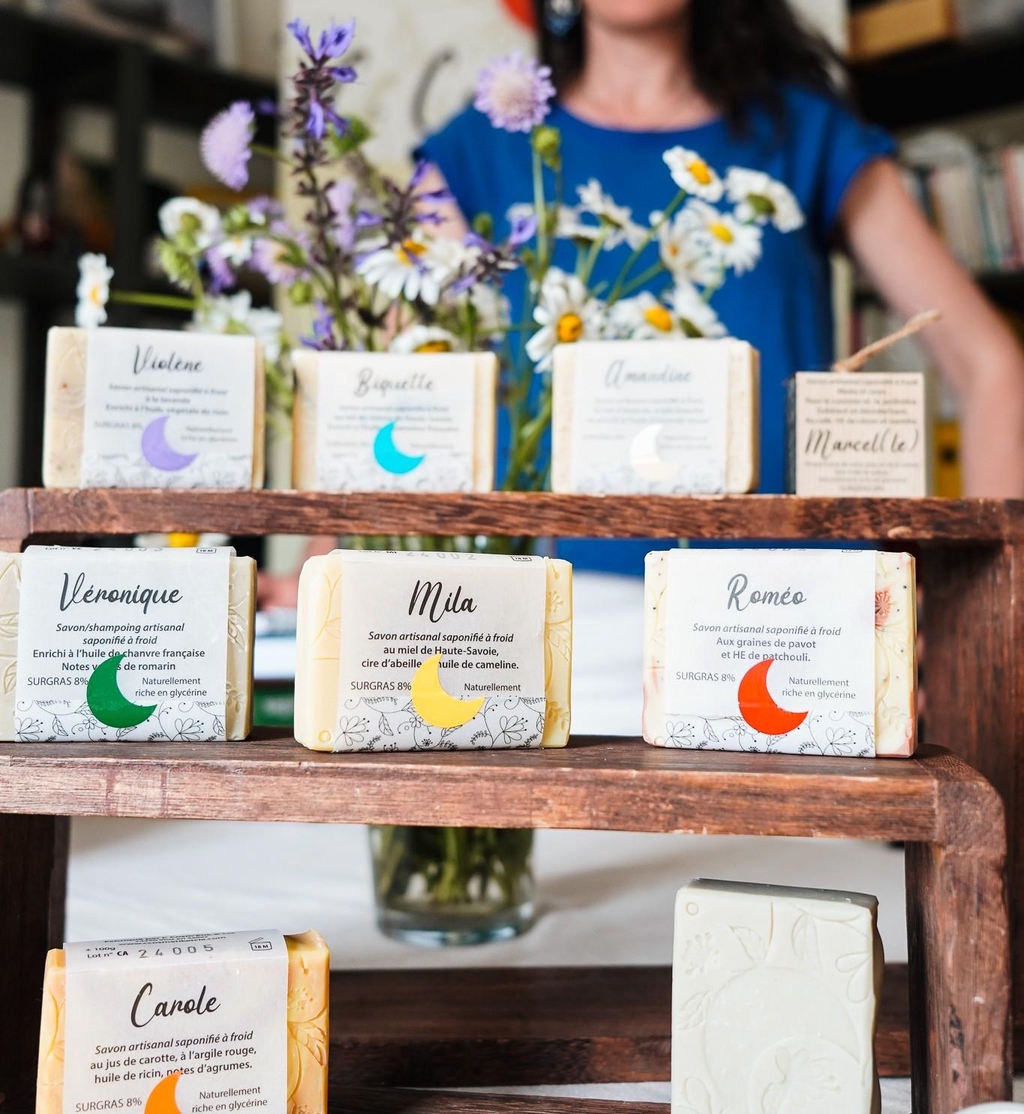 Boutique C Cosm'Etik