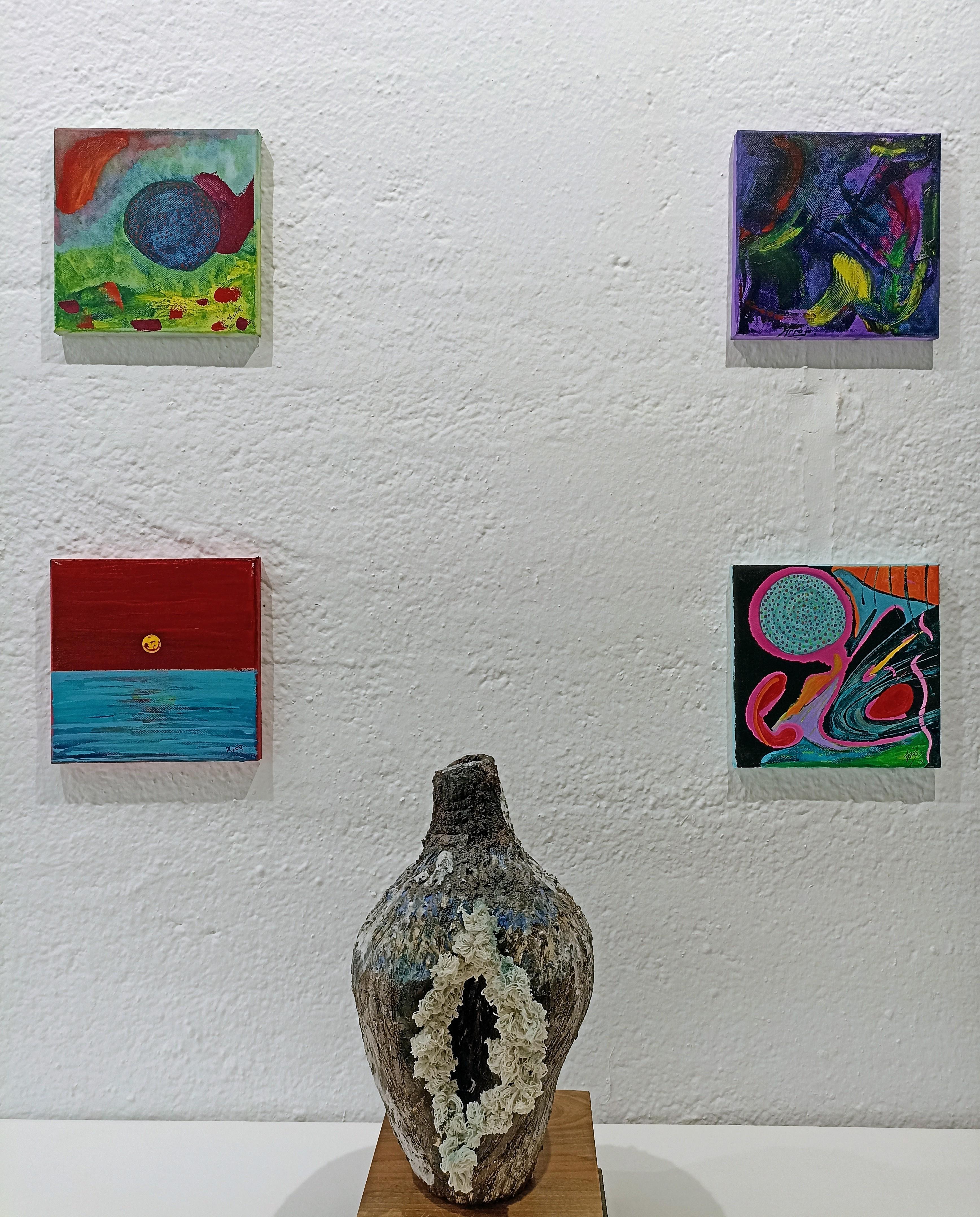 PINTURA