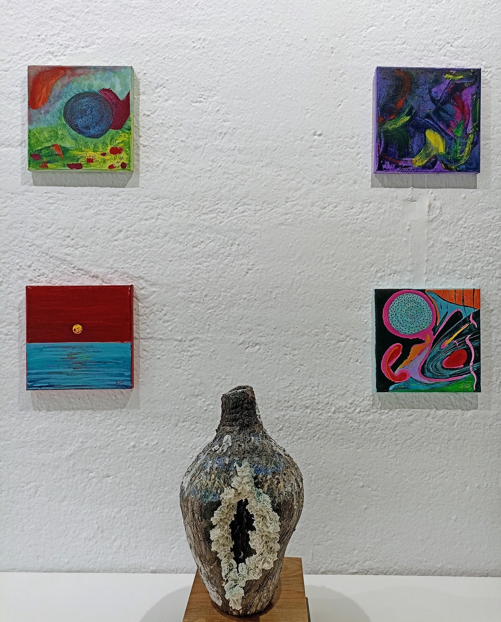 product_list_image_cover