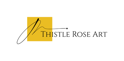 store_logo