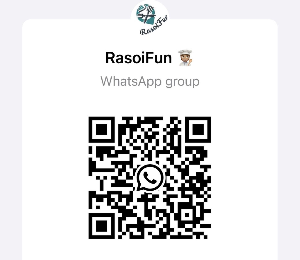 https://t.ly/RasoiFun-W