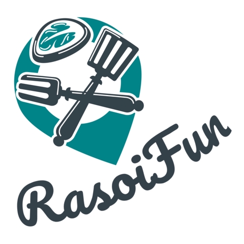 Welcome to RasoiFun