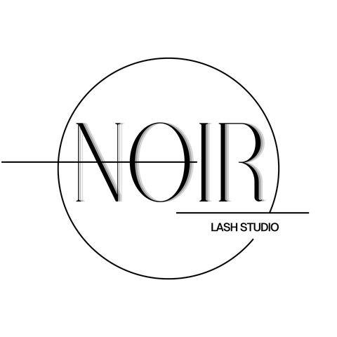 store_logo