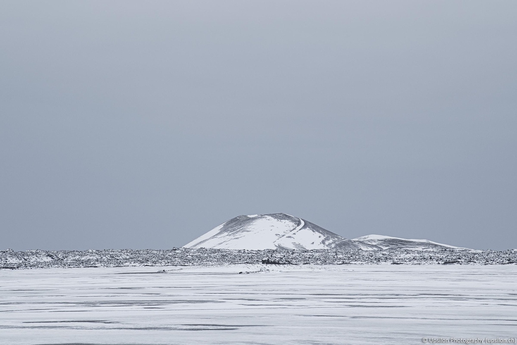 FOKALE / Upsilon Photography