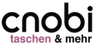 store_logo