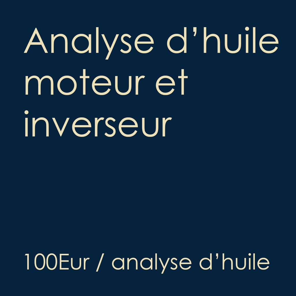 banner_image