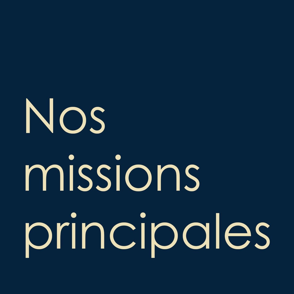 banner_image