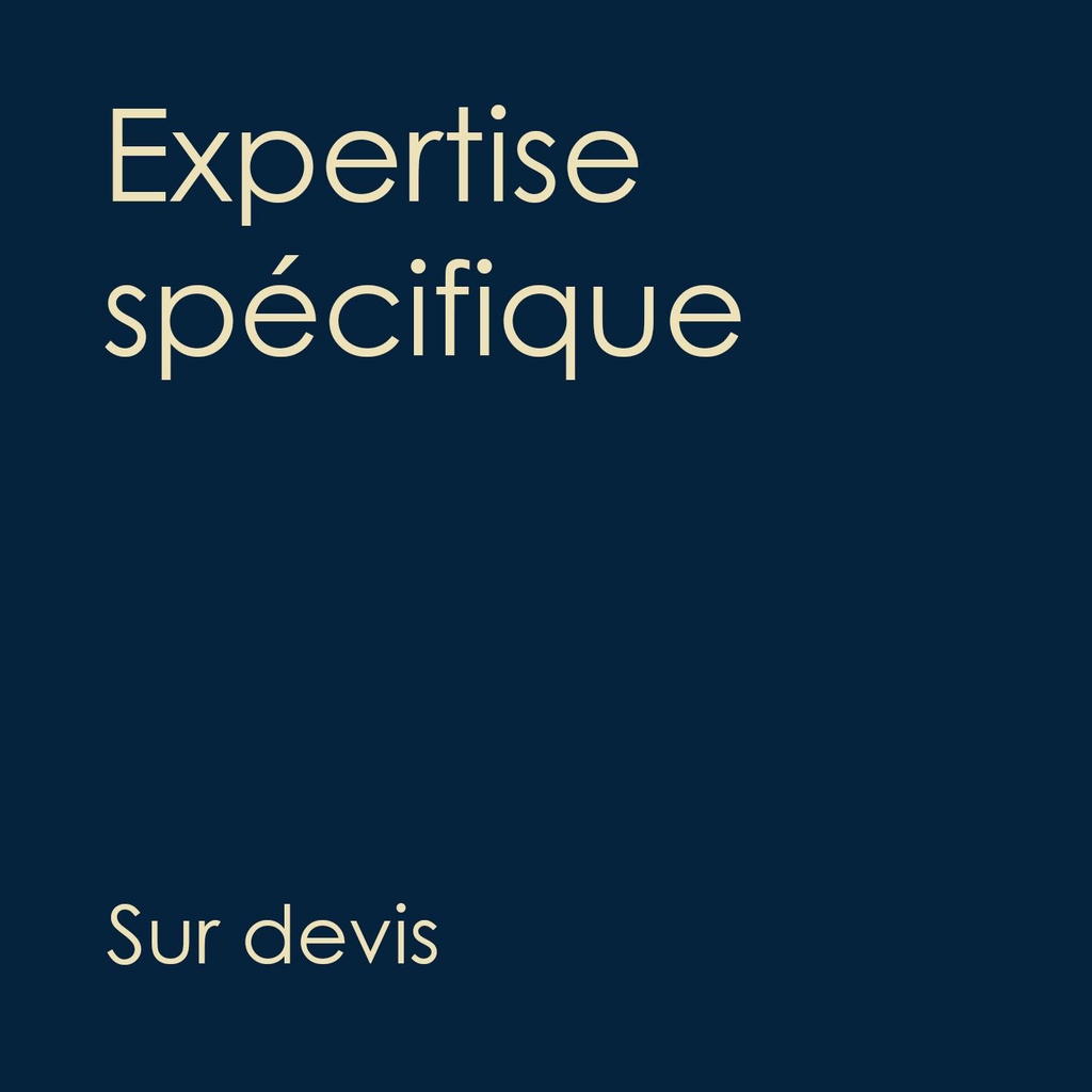 banner_image