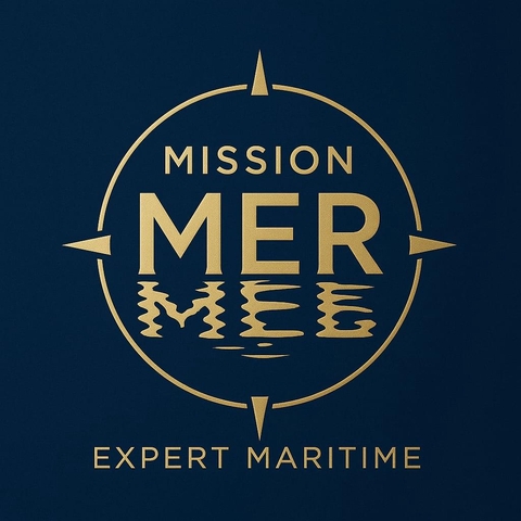 store_logo