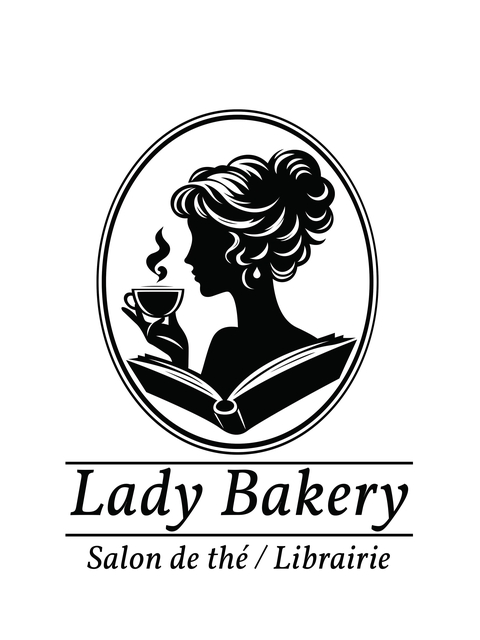 store_logo