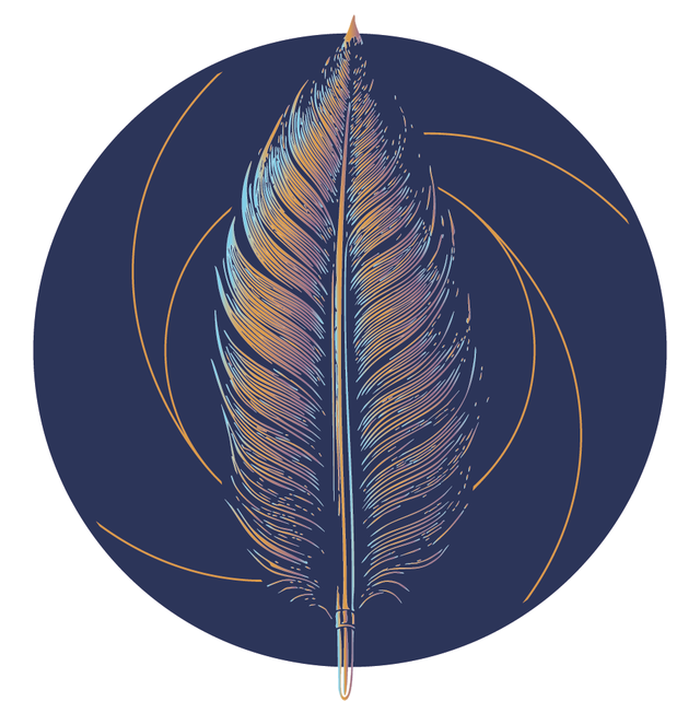 store_logo