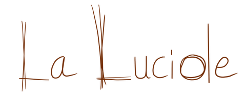store_logo