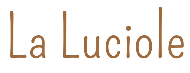store_logo