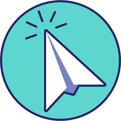 store_logo