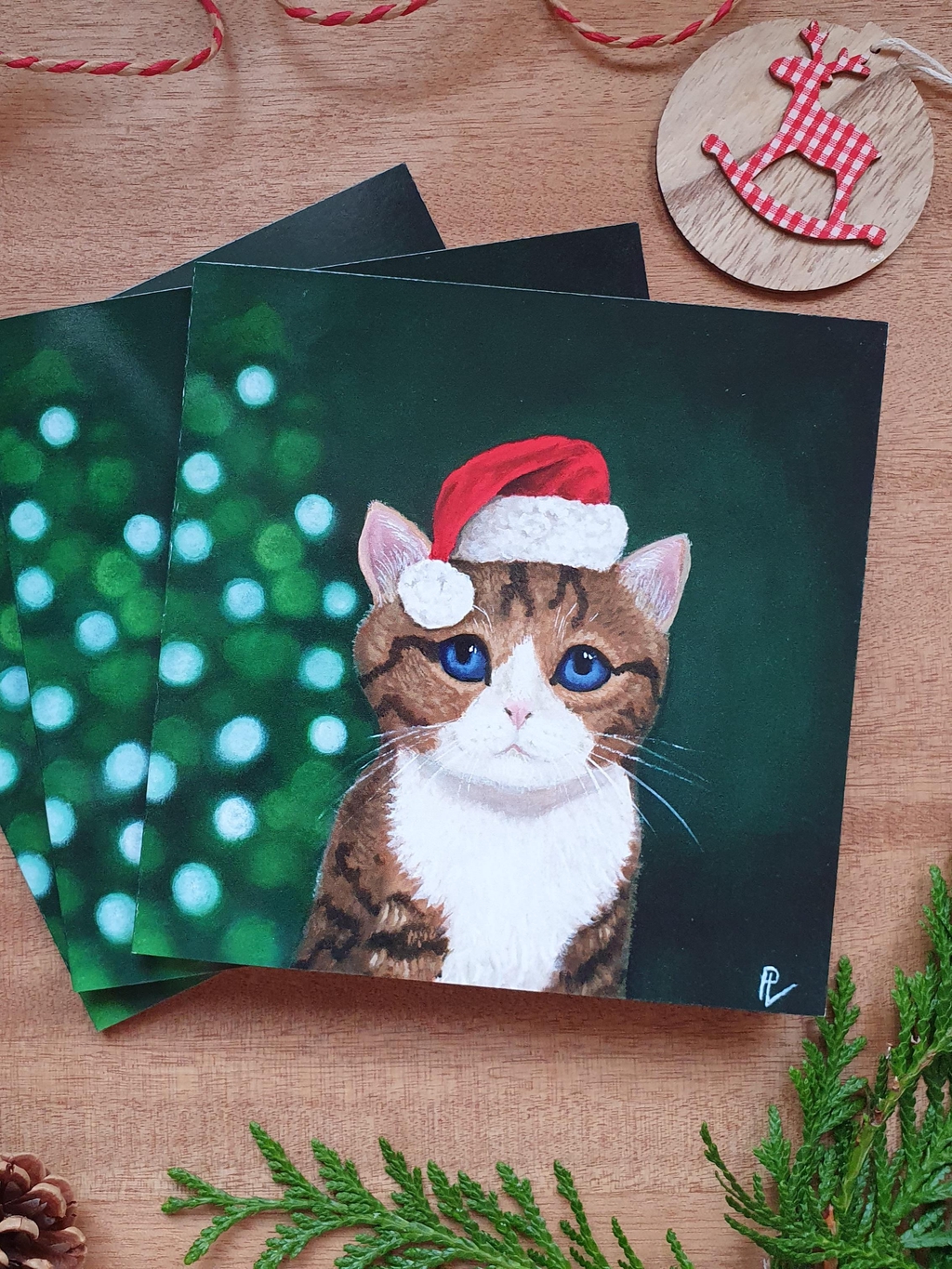 product_list_image_cover