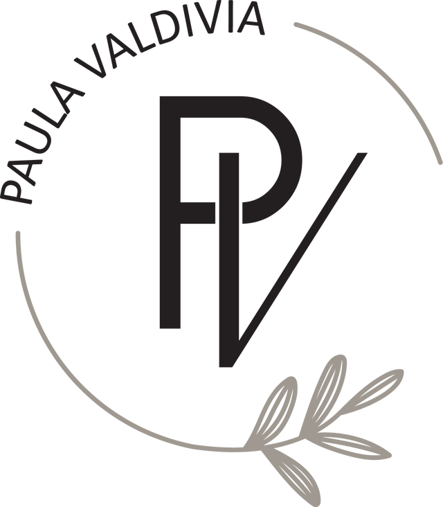 store_logo