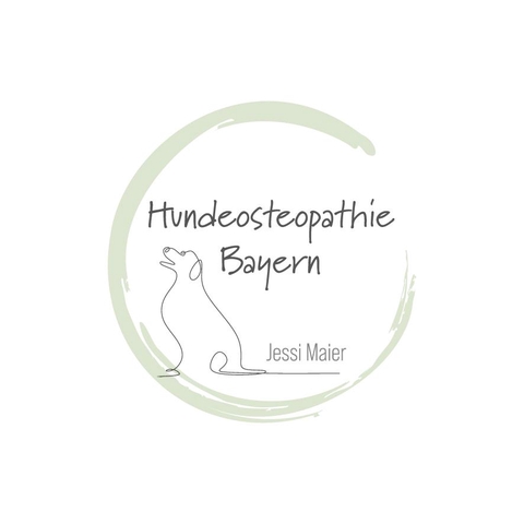 store_logo