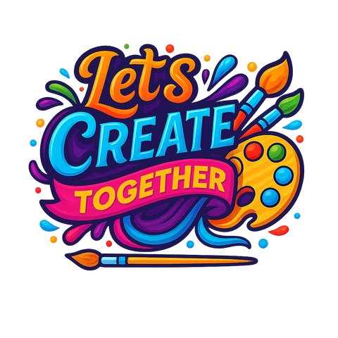 store_logo
