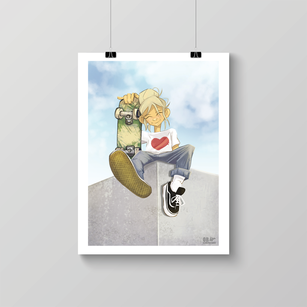 product_list_image_cover