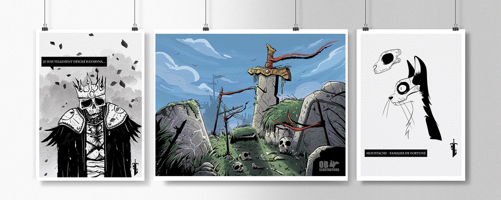 Demandes sur mesure. Je suis disponible pour des projets personnalisés, adaptés à vos envies.

Contactez-moi pour discuter de votre idée et obtenir un devis.