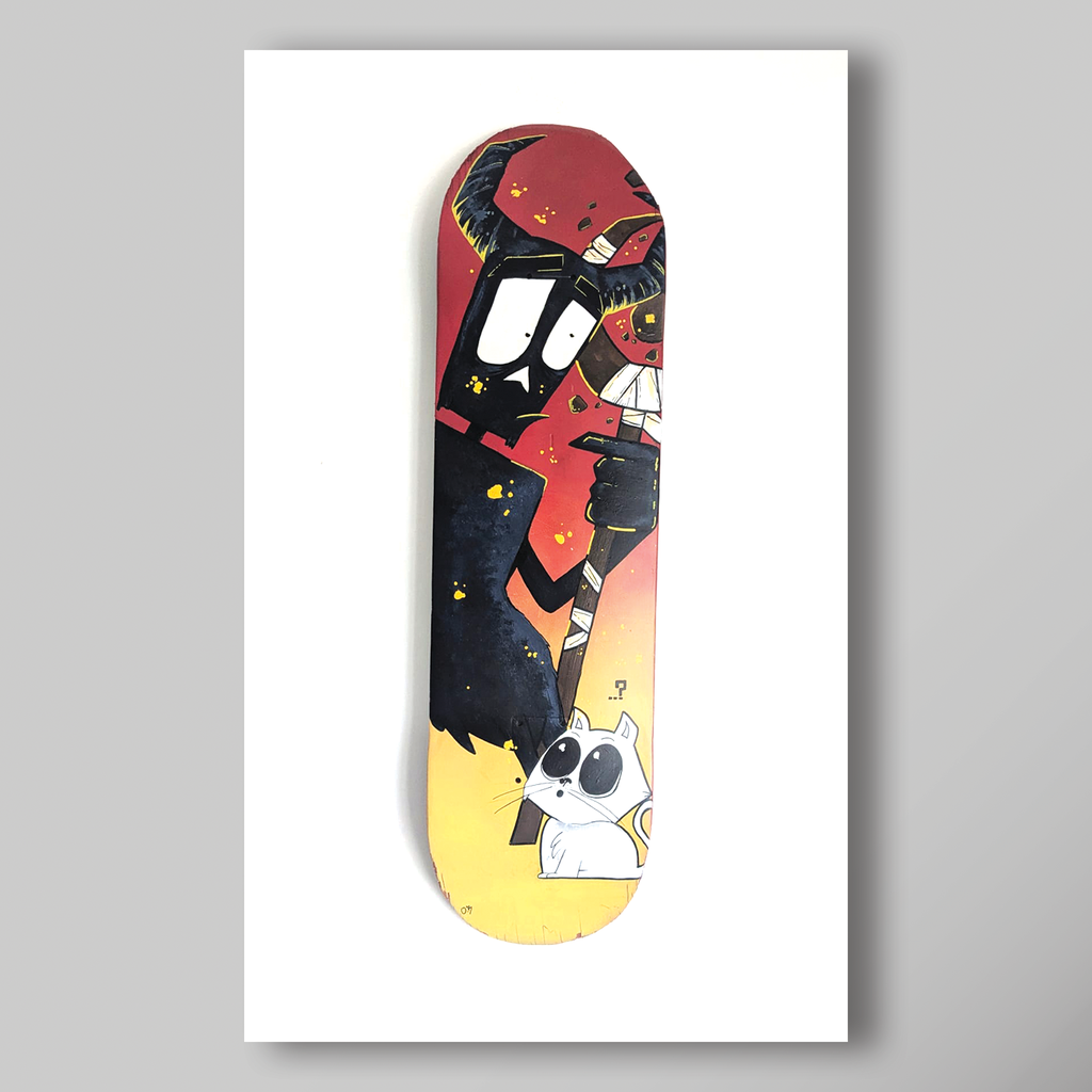 product_list_image_cover