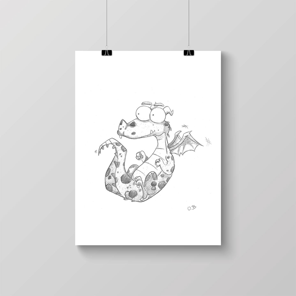 product_list_image_cover