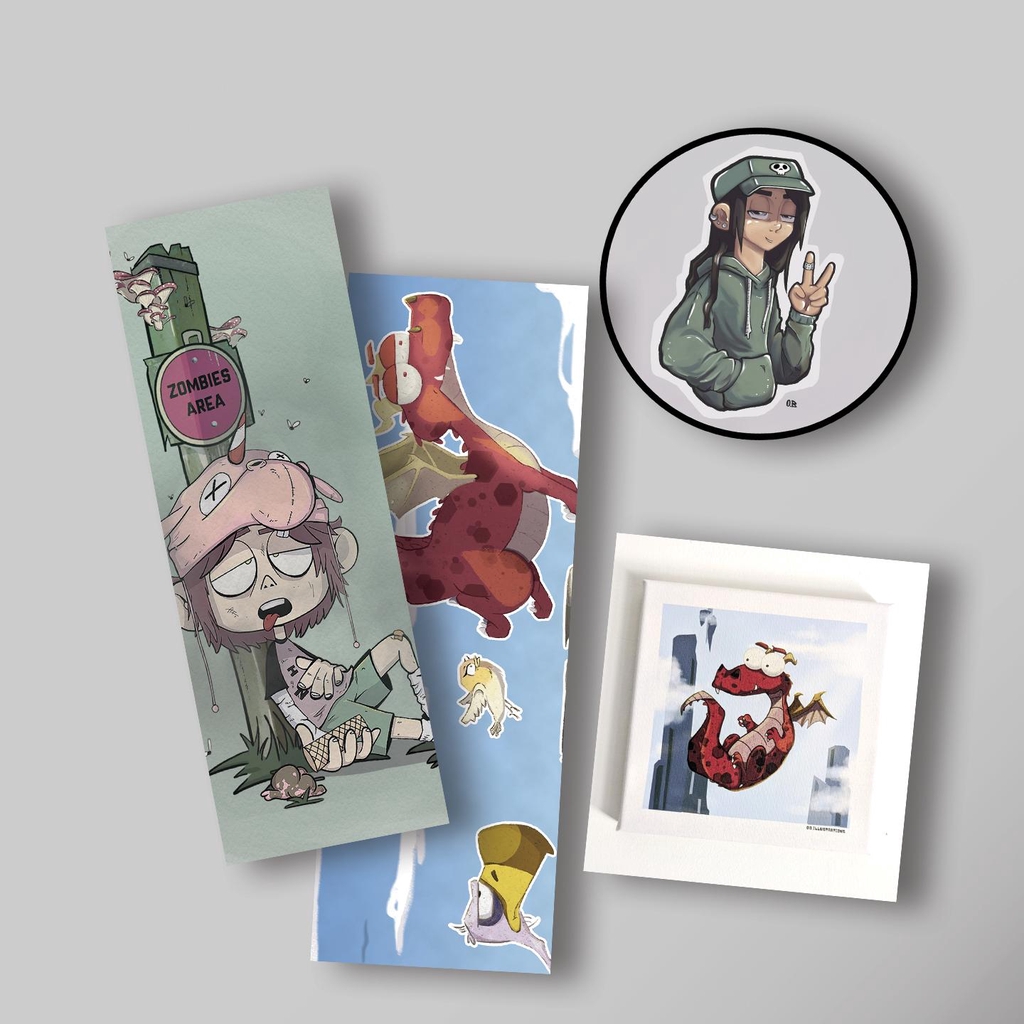 product_list_image_cover