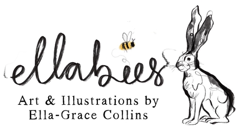 store_logo