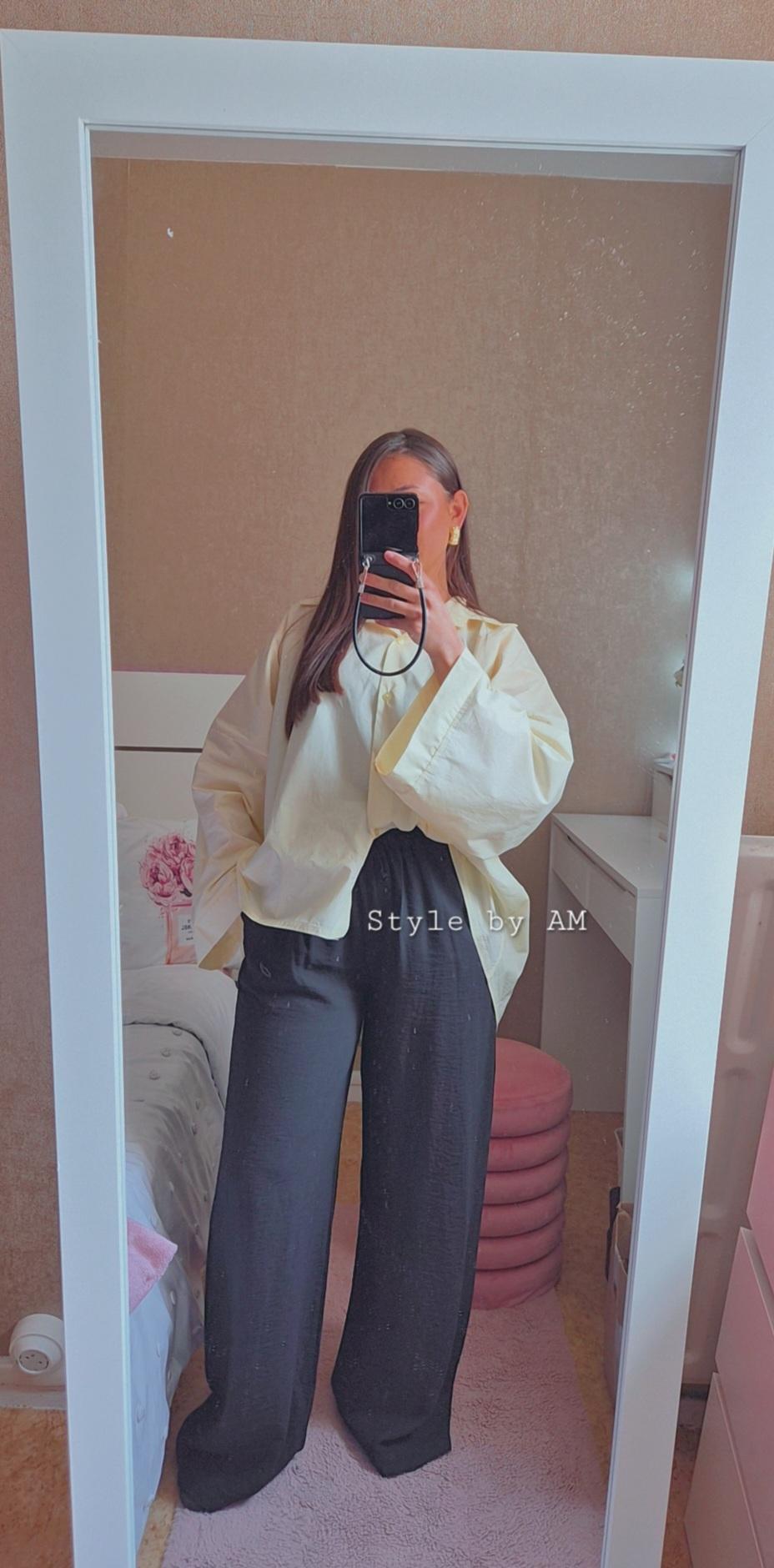 product_list_image_cover