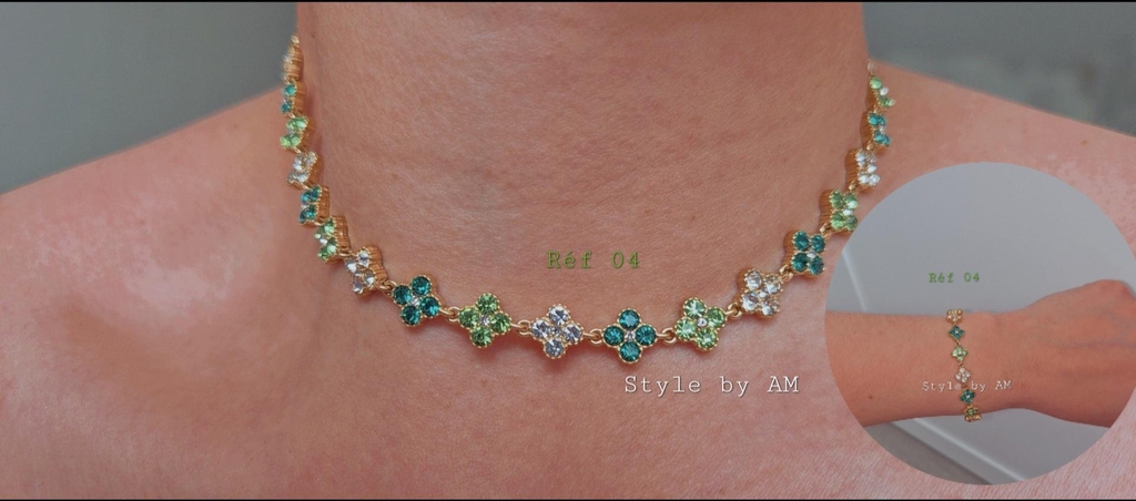 product_list_image_cover