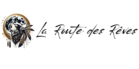 La Route des Rêves