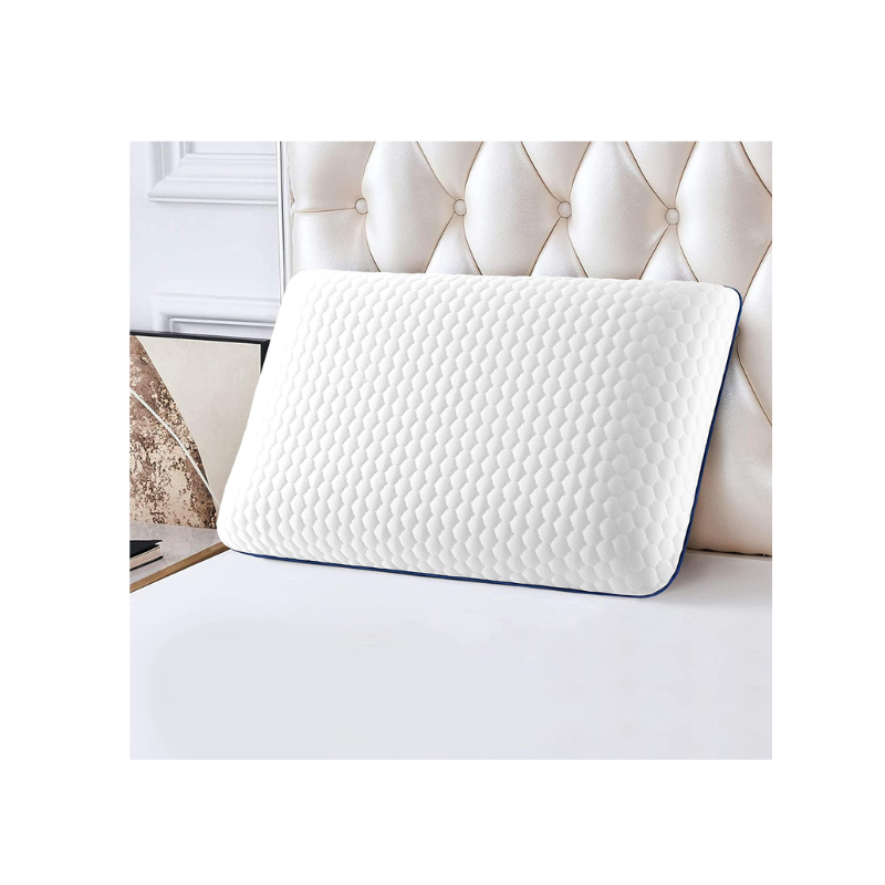 product_list_image_cover